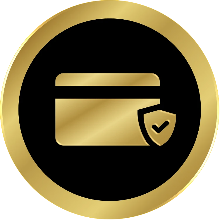 Pago seguro